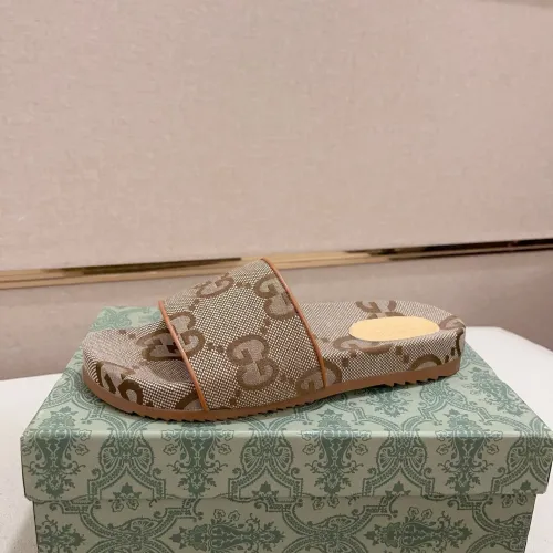 Gucci Slippers Size 41