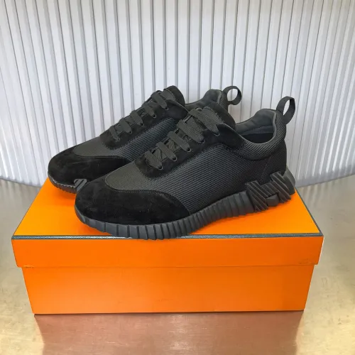 Hermes Bouncing Sneaker Size 36-46