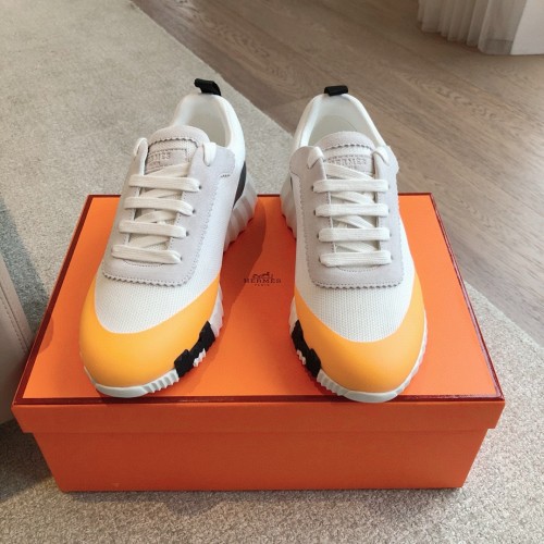 Hermes Bouncing Sneaker Size 36-46