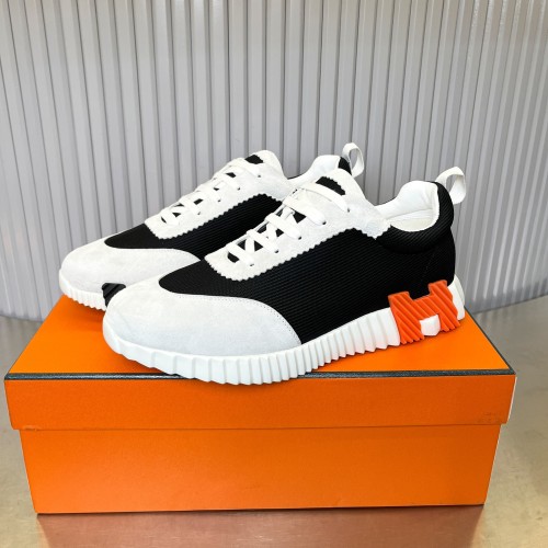 Hermes Bouncing Sneaker Size 36-46