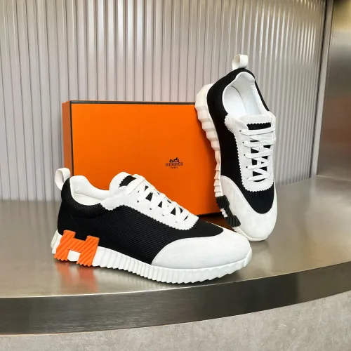 Hermes Bouncing Sneaker Size 36-46