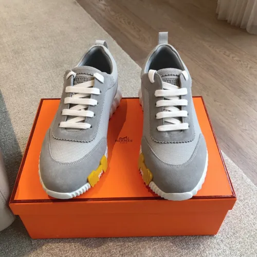 Hermes Bouncing Sneaker Size 36-46