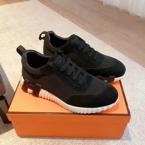 Hermes Bouncing Sneaker Size 36-46