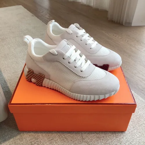 Hermes Bouncing Sneaker Size 36-46