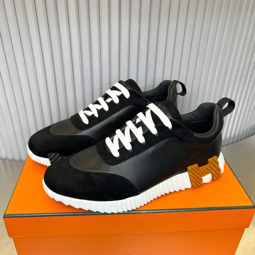 Hermes Bouncing Sneaker Size 36-46