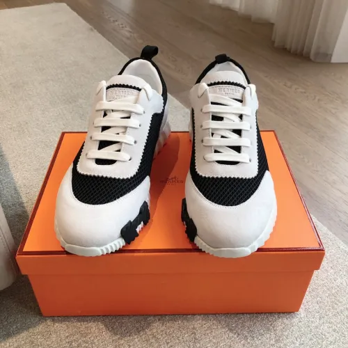 Hermes Bouncing Sneaker Size 36-46