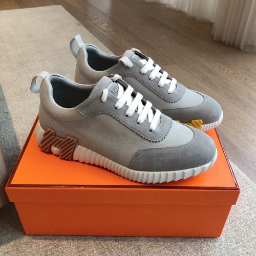 Hermes Bouncing Sneaker Size 36-46
