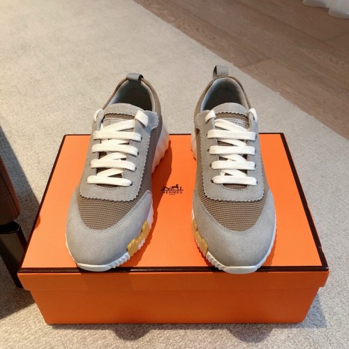 Hermes Bouncing Sneaker Size 36-46