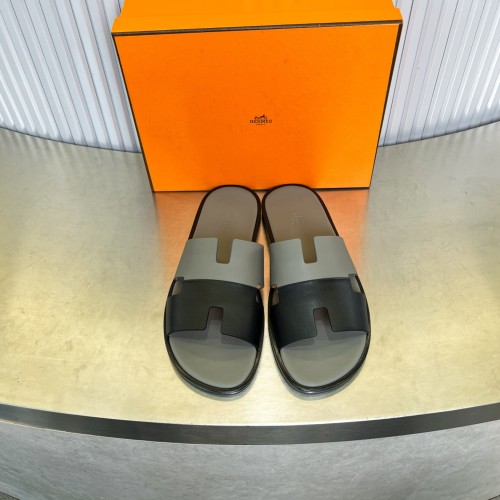 Hermes lzmir Sandals Size 40-45