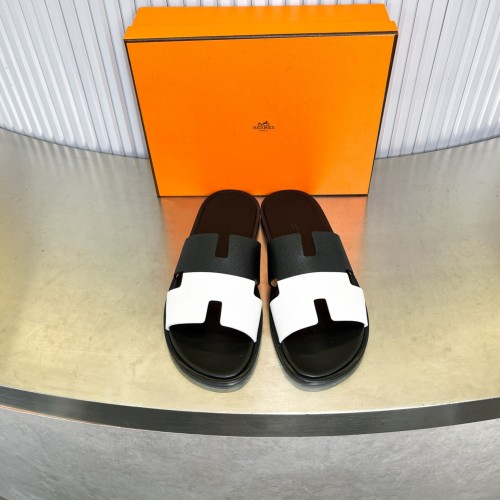Hermes lzmir Sandals Size 40-45