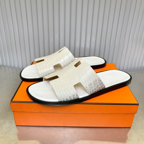 Hermes lzmir Sandals Size 40-45