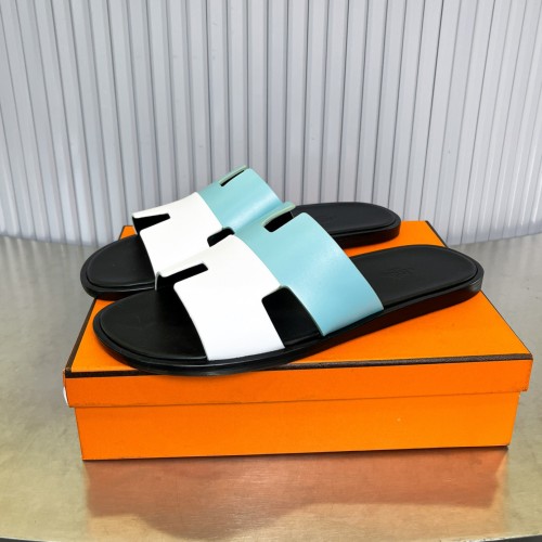 Hermes lzmir Sandals Size 40-45