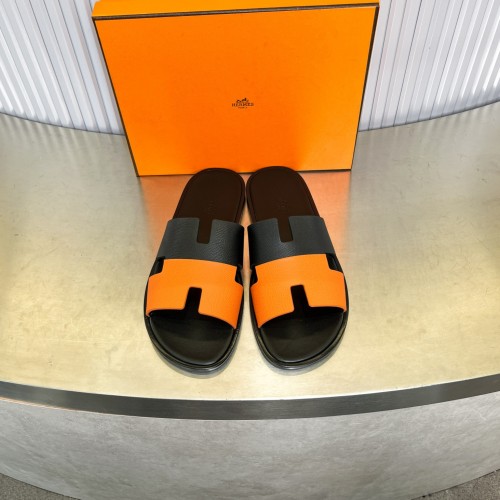 Hermes lzmir Sandals Size 40-45