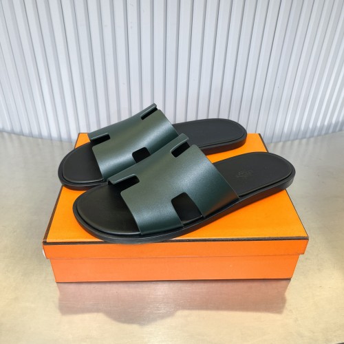 Hermes lzmir Sandals Size 40-45