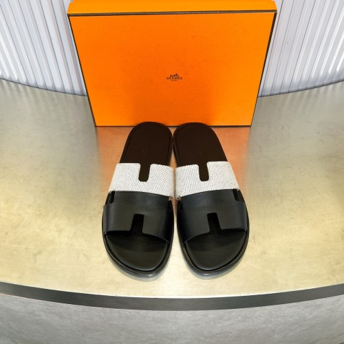 Hermes lzmir Sandals Size 40-45