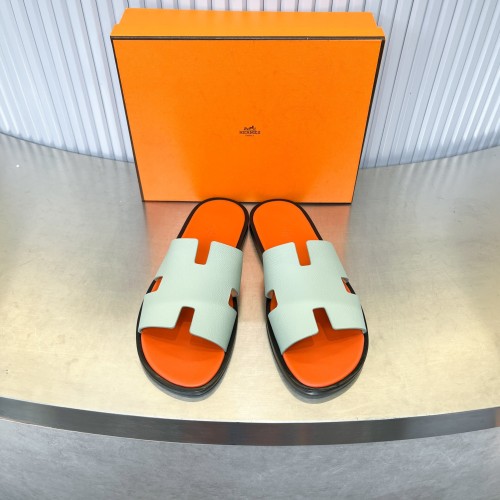 Hermes lzmir Sandals Size 40-45