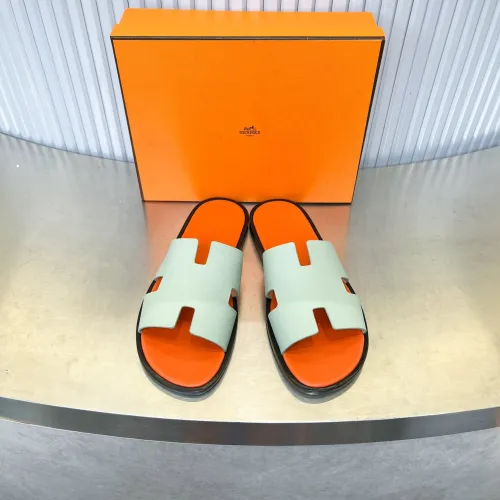 Hermes lzmir Sandals Size 40-45