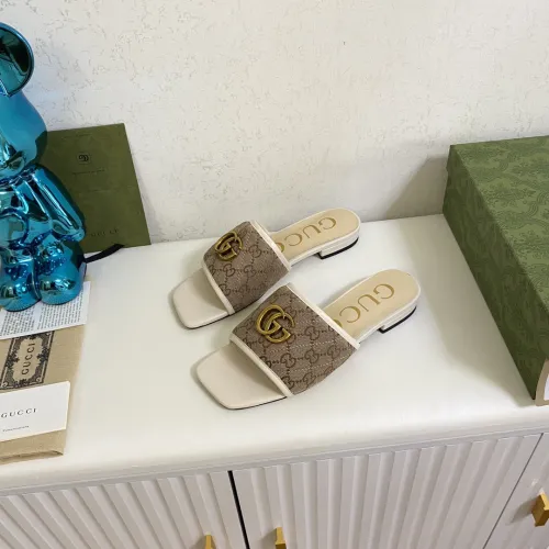 Gucci Women Sandals Size 36-41