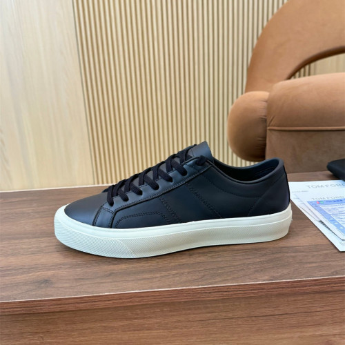 TOM FORD Sneaker Size 39-45
