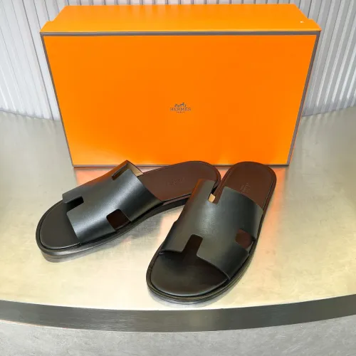 Hermes lzmir Sandals Size 40-45