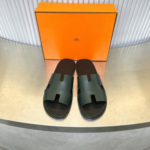 Hermes lzmir Sandals Size 40-45