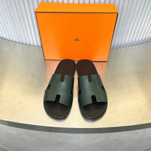 Hermes lzmir Sandals Size 40-45
