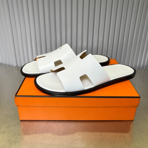 Hermes lzmir Sandals Size 40-45