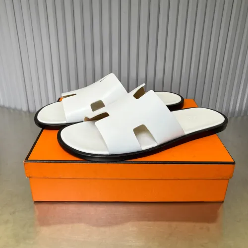 Hermes lzmir Sandals Size 40-45