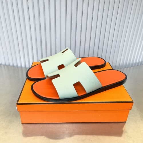 Hermes lzmir Sandals Size 40-45