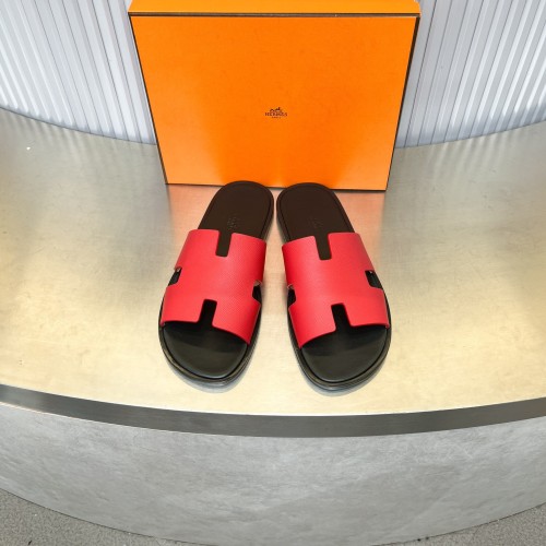 Hermes lzmir Sandals Size 40-45