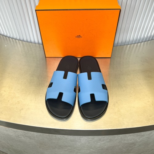 Hermes lzmir Sandals Size 40-45