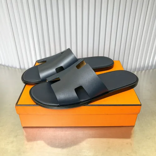 Hermes lzmir Sandals Size 40-45