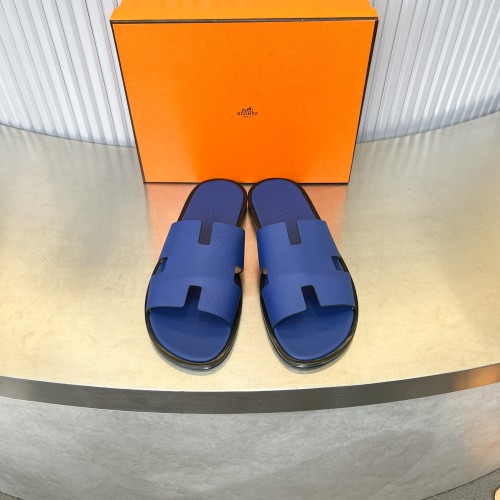 Hermes lzmir Sandals Size 40-45