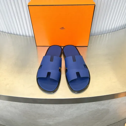 Hermes lzmir Sandals Size 40-45