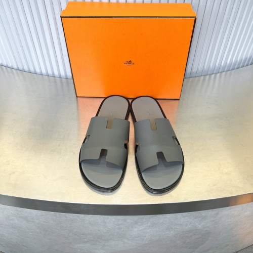 Hermes lzmir Sandals Size 40-45
