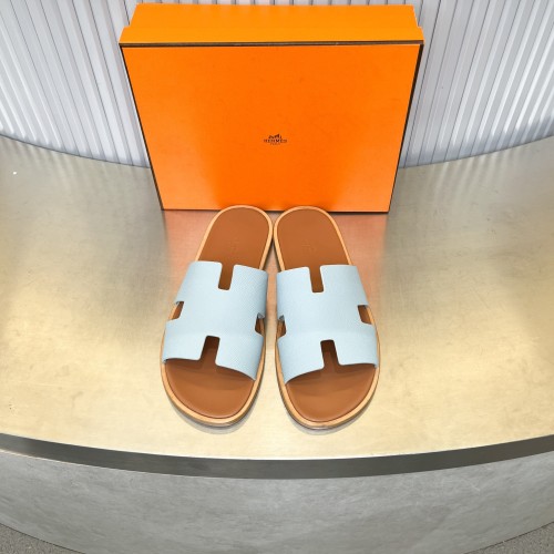 Hermes lzmir Sandals Size 40-45