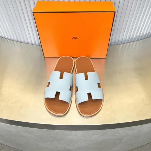 Hermes lzmir Sandals Size 40-45