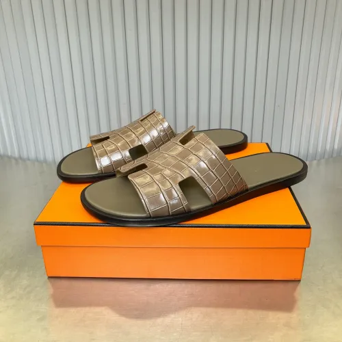 Hermes lzmir Sandals Size 40-45