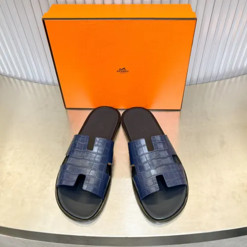 Hermes lzmir Sandals Size 40-45
