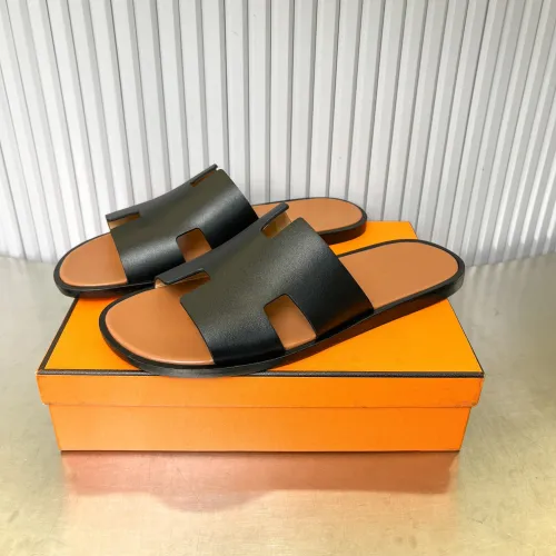 Hermes lzmir Sandals Size 40-45