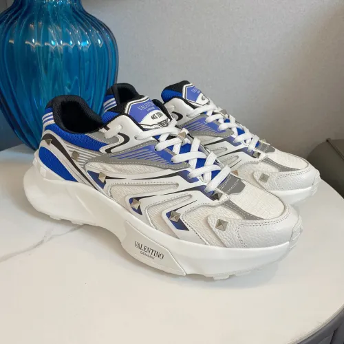 Valentino Sneakers Size 36-46