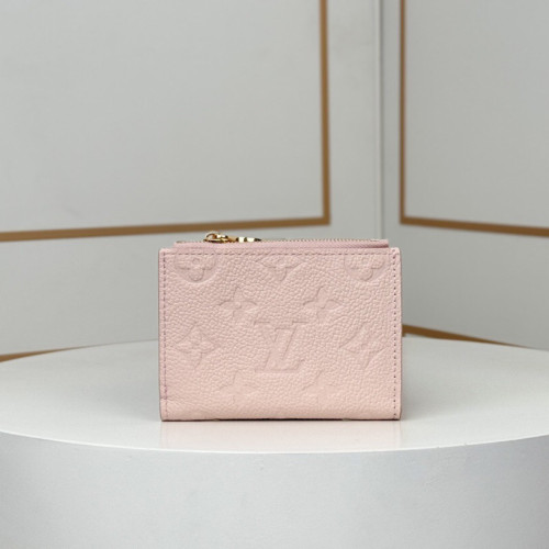 Louis Vuitton Monogram Empreinte Size 9*11.5.5*1.5cm