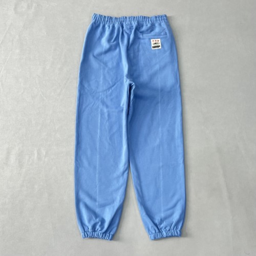 Corteiz Pants XS-XL