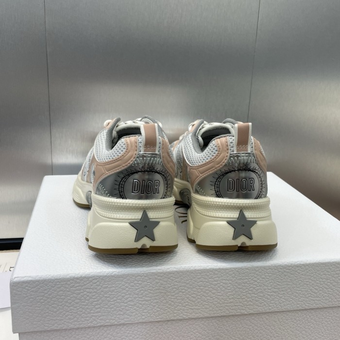 Dior Chrono Sneaker Size 35-41