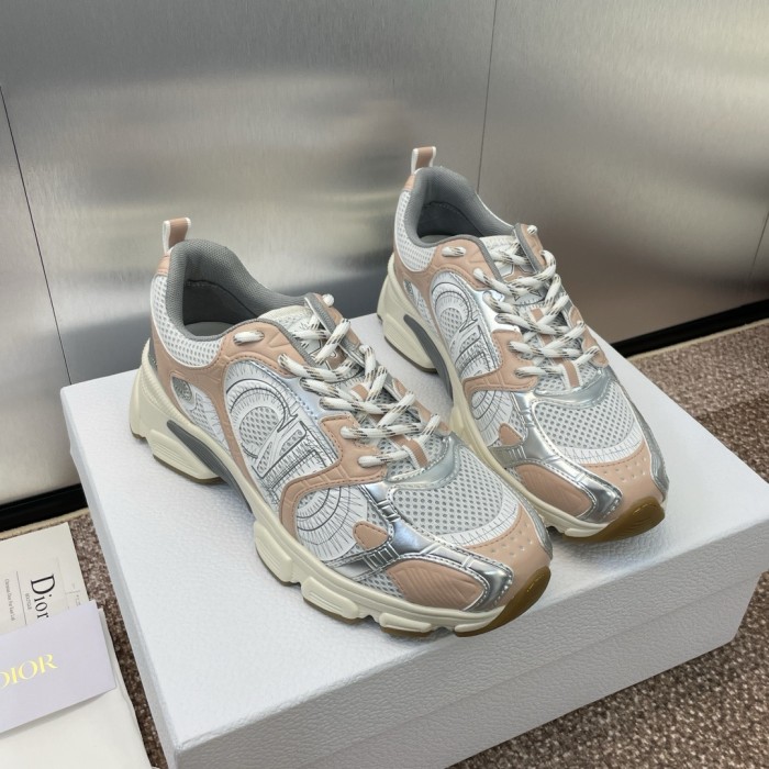Dior Chrono Sneaker Size 35-41