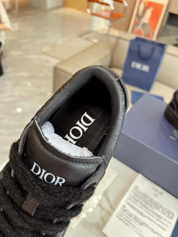 Dior B33 Sneaker Size 36-46