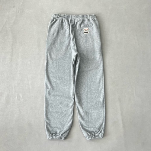 Corteiz Pants XS-XL