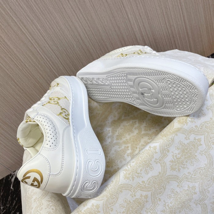 Gucci GG Sneaker Size 36-46