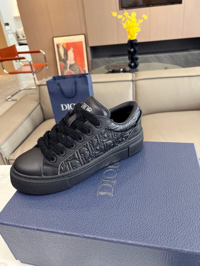 Dior B33 Sneaker Size 36-46