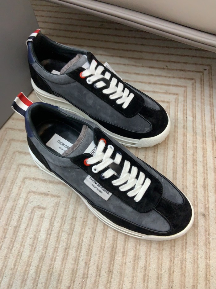 Tom Ford Men Sneaker Size 40-45